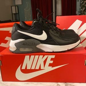 Nike Air Max Excee